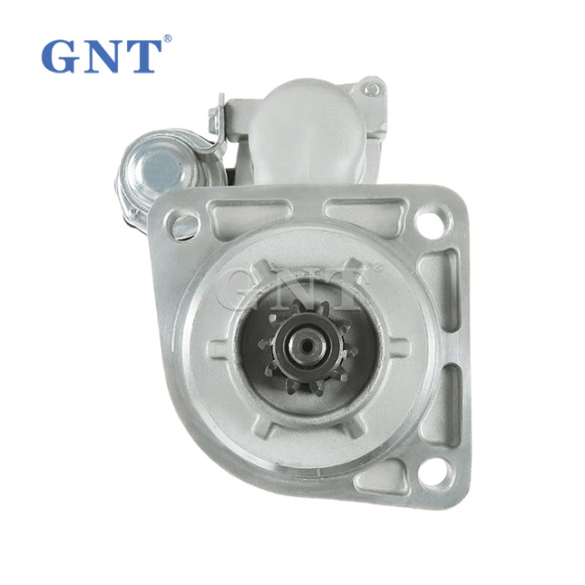 24V 10T DELCO 29MT STYLE STARTER MOTOR 8200054, 8200386, 8200745, 87739573, 300N11815Z, 8200292