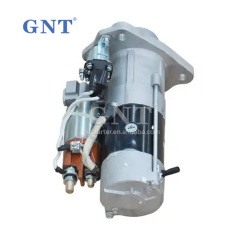 Starter Motor for DONGFENG DFL4251 DFL4181 3415538, C3415538, 1-030-25WV, 1-456-25WV, 103025WV, 145625WV, 300N10437Z