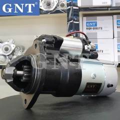 24V 10T PRESTOLITE Starter compatible with WEICHAI DEUTZ P10 Engine 13066058 STP1783UL M93R3078SE 13066058 4110002989097