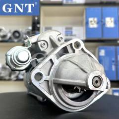 24V 10T Starter compatible with DEUTZ TD226B Engine 4110000054228 4110000189022 M93R3007SE M93R3007SE-VPP M93R3015SE M93R3015SE-VPP M93R3035SE M97R3048SE