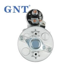 12V 9T Starter Motor for DEUTZ 110536 110964 19024235 1163669 1164668 1164994 1173240 X830100001 X830100007 114939706