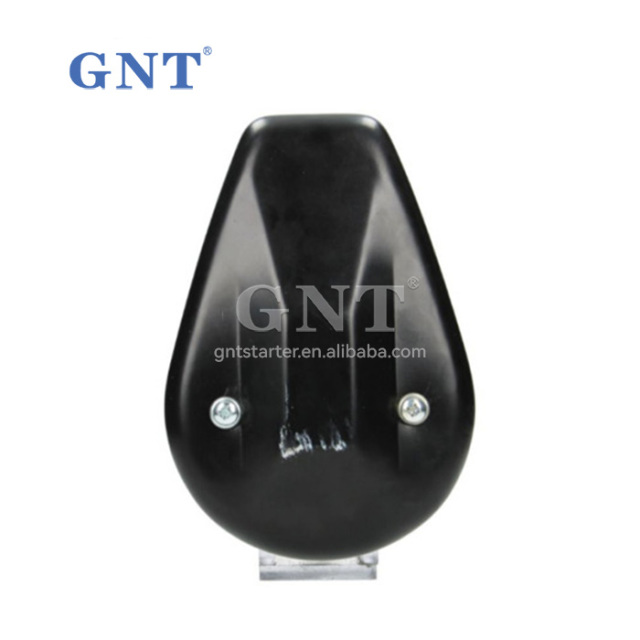 Starter Motor for DEUTZ BF12L413F F10L413FW 0001510024, 0001510034, 01171487, 01177812, 01179133, 1177812, 1179133, STB7034MN