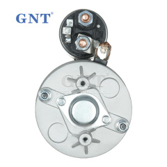 Starter Motor for DEUTZ BF4L1011 0001362705, 114676, CST10395AS, 01181877, 01182386, 04300285, 11131950, STB6556MN, MS29