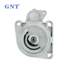 IVECO FIAT LCV STARTER MOTOR 0-001-230-009, 0-001-359-122, 0-001-367-029, 11.130.366, 11.130.697, 436044, VS251