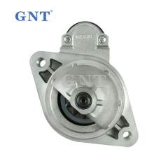 DEUTZ Engine JCB 403 LOADER STARTER 01183043, 04114869, 04118169, 11.131.563, 11.131.873, AZE2202, AZE2231, IS1275, 332G4157