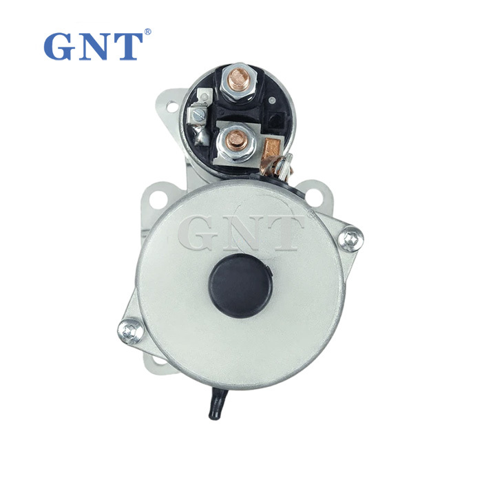 IVECO FIAT LCV STARTER MOTOR 0-001-230-009, 0-001-359-122, 0-001-367-029, 11.130.366, 11.130.697, 436044, VS251