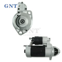 12V 9T DEUTZ Forklift 1011 STARTER 91-15-7159, 91-23-6534, B0001109369, B0001109460, IMI215-9, IS1454, MS641