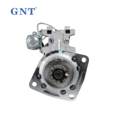 24V 11T 7.5KW DEUTZ ENGINE STARTER M009T63271, M9T63271, STM8271, STM8271UL, STQ9271