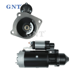MAN VARIOUS D0224 STARTER MOTOR 51262017085, 51262017118, 51262017143, 51262017189, 51262017210, PA510111, 455622, 458343, 2-3182-2W