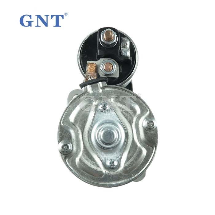MERCRUISER ES200 EJ170 EJ210 ES230 ES220 STARTER MOTOR 9141424, 9142782, 35532053F, 35532064F, 4162N, 19785N, 30343N
