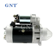 12V 24V 9T IVECO TRUCK DEUTZ ENGINE STARTER MOTOR 91-15-6896, 91-23-6528, 50-9124-1, STR22006, 70756112