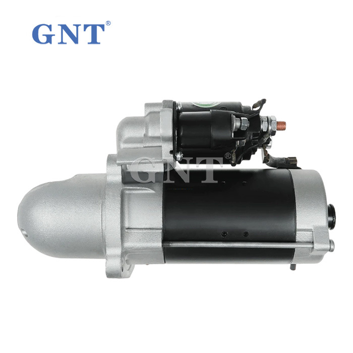 DUTY TRUCK STARTER MOTOR 0-001-231-002, 0-001-231-033, 0-001-231-133, 0-001-263-015, 0-001-263-016, 0-001-263-049, 0-001-263-050
