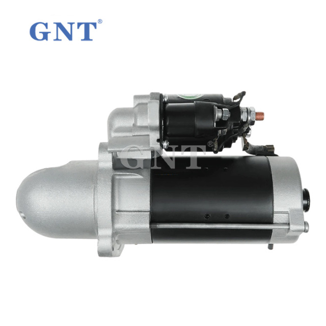 DUTY TRUCK STARTER MOTOR 0-001-231-002, 0-001-231-033, 0-001-231-133, 0-001-263-015, 0-001-263-016, 0-001-263-049, 0-001-263-050