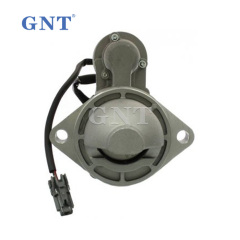 OPEL EUROPE ANTARA STARTER MOTOR 0986026050 114159 8000129 DRS0141 96627034 96843574 EX96843574 30339N CS1431 STD1431RB STD1431WA