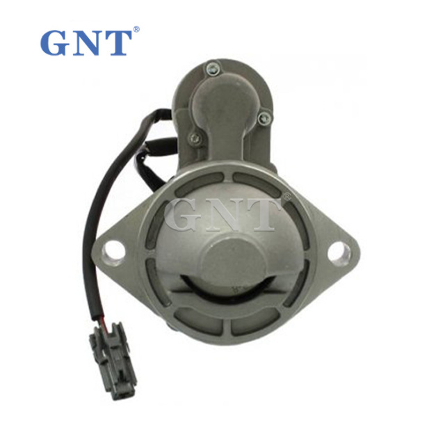 OPEL EUROPE ANTARA STARTER MOTOR 0986026050 114159 8000129 DRS0141 96627034 96843574 EX96843574 30339N CS1431 STD1431RB STD1431WA