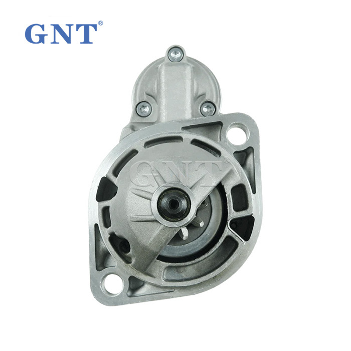 MERCRUISER ES200 EJ170 EJ210 ES230 ES220 STARTER MOTOR 9141424, 9142782, 35532053F, 35532064F, 4162N, 19785N, 30343N