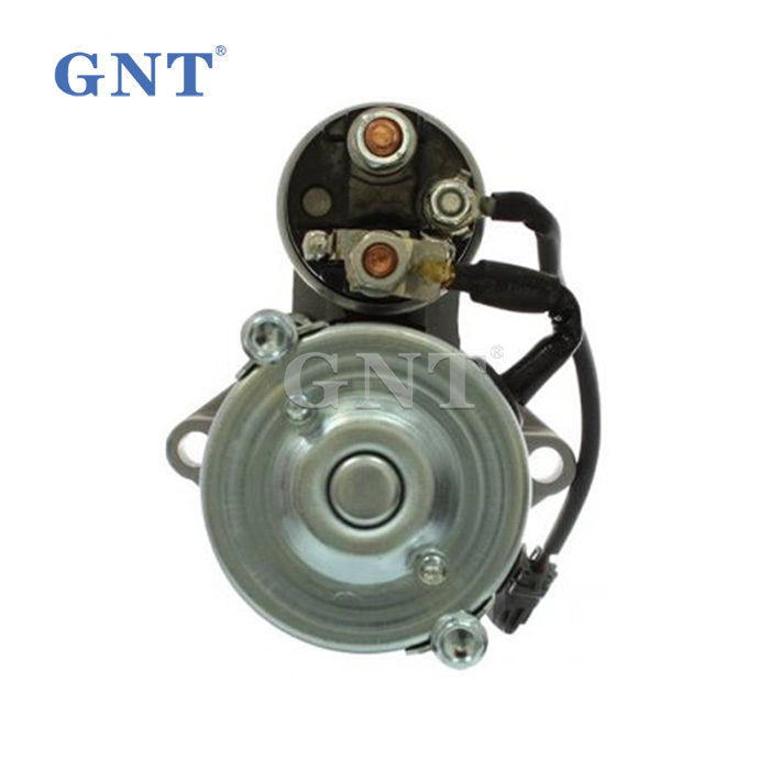 OPEL EUROPE ANTARA STARTER MOTOR 0986026050 114159 8000129 DRS0141 96627034 96843574 EX96843574 30339N CS1431 STD1431RB STD1431WA