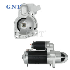 DUTY TRUCK STARTER MOTOR 0-001-231-002, 0-001-231-033, 0-001-231-133, 0-001-263-015, 0-001-263-016, 0-001-263-049, 0-001-263-050