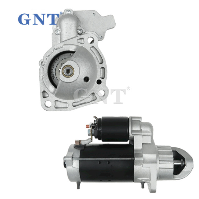 DUTY TRUCK STARTER MOTOR 0-001-231-002, 0-001-231-033, 0-001-231-133, 0-001-263-015, 0-001-263-016, 0-001-263-049, 0-001-263-050