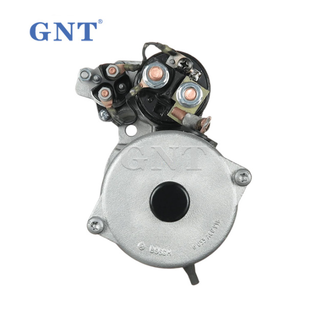 DUTY TRUCK STARTER MOTOR 0-001-231-002, 0-001-231-033, 0-001-231-133, 0-001-263-015, 0-001-263-016, 0-001-263-049, 0-001-263-050