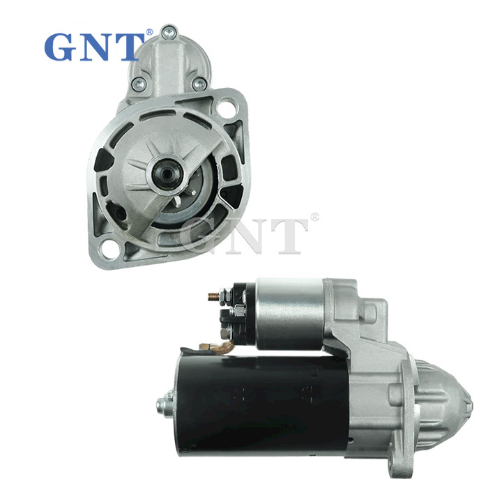 MERCRUISER ES200 EJ170 EJ210 ES230 ES220 STARTER MOTOR 9141424, 9142782, 35532053F, 35532064F, 4162N, 19785N, 30343N