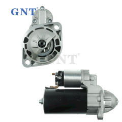 MERCRUISER ES200 EJ170 EJ210 ES230 ES220 STARTER MOTOR 9141424, 9142782, 35532053F, 35532064F, 4162N, 19785N, 30343N