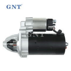 MERCEDES TRUCK STARTER MOTOR A005151130187, A0071518901, A0071519201, A6611513501, CST10293RS, CST15113, CST10293