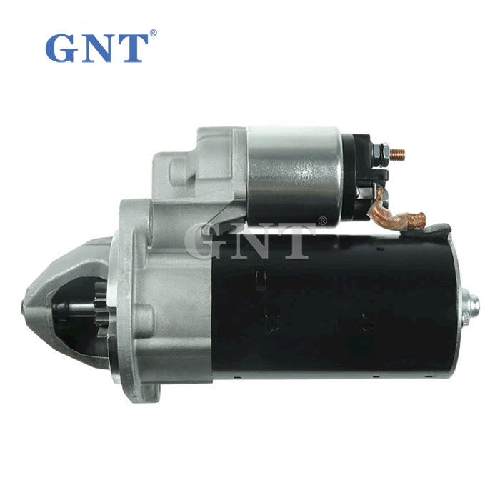 MERCRUISER ES200 EJ170 EJ210 ES230 ES220 STARTER MOTOR 9141424, 9142782, 35532053F, 35532064F, 4162N, 19785N, 30343N