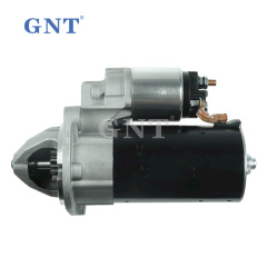 MERCRUISER ES200 EJ170 EJ210 ES230 ES220 STARTER MOTOR 9141424, 9142782, 35532053F, 35532064F, 4162N, 19785N, 30343N