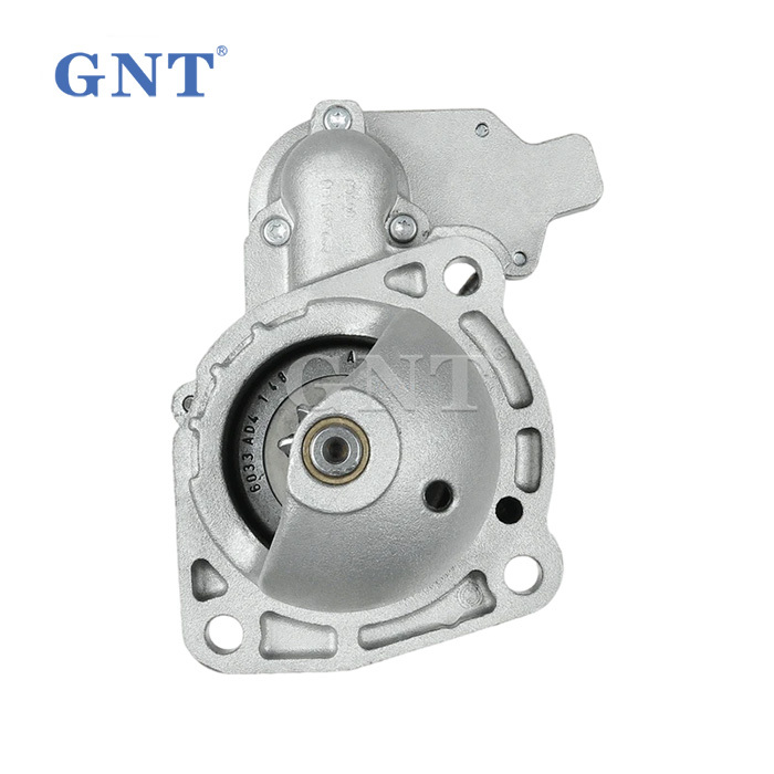 DUTY TRUCK STARTER MOTOR 0-001-231-002, 0-001-231-033, 0-001-231-133, 0-001-263-015, 0-001-263-016, 0-001-263-049, 0-001-263-050