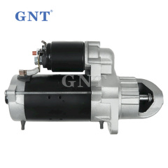 DUTY TRUCK STARTER MOTOR 0-001-231-002, 0-001-231-033, 0-001-231-133, 0-001-263-015, 0-001-263-016, 0-001-263-049, 0-001-263-050