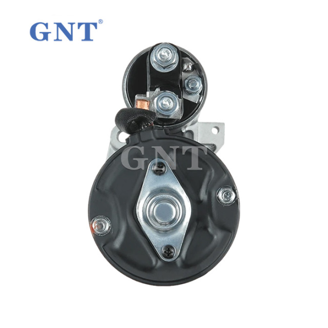MERCEDES TRUCK STARTER MOTOR A005151130187, A0071518901, A0071519201, A6611513501, CST10293RS, CST15113, CST10293