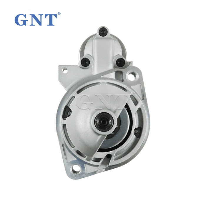 MERCEDES TRUCK STARTER MOTOR A005151130187, A0071518901, A0071519201, A6611513501, CST10293RS, CST15113, CST10293