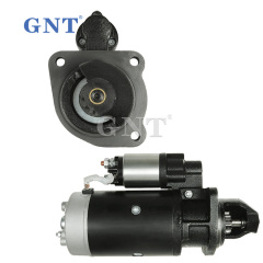 HANOMAG 22C STARTER MOTOR 27311e, 273110, 27315, 27315a, 27315, 27315e, 8113096, 5000383929, 5000683929, 18254N, 300N10834Z