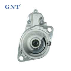 12V 9T LOMBARDIN STARTER MOTOR 113480, 11131233, AZE2642, 5840203, MS413, STB1134BA, STB1134MN, 300N11640Z