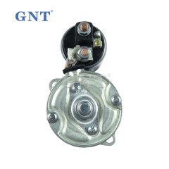 12V 11T LOMBARDIN STARTER MOTOR SBO0365, 410-24346, 0-001-107-090, 563R0780 , 0001107084, 0-001-107-084, 114105, DRS0583