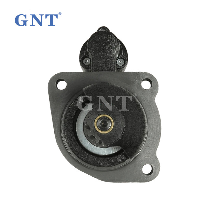 HANOMAG 22C STARTER MOTOR 27311e, 273110, 27315, 27315a, 27315, 27315e, 8113096, 5000383929, 5000683929, 18254N, 300N10834Z