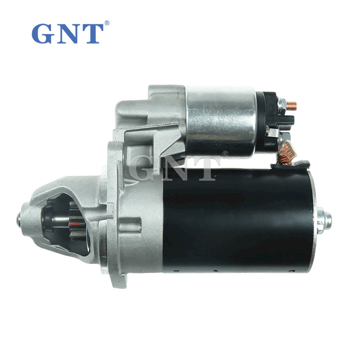 12V 9T LOMBARDIN STARTER MOTOR 113480, 11131233, AZE2642, 5840203, MS413, STB1134BA, STB1134MN, 300N11640Z