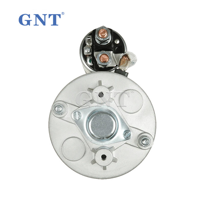 HANOMAG 22C STARTER MOTOR 27311e, 273110, 27315, 27315a, 27315, 27315e, 8113096, 5000383929, 5000683929, 18254N, 300N10834Z