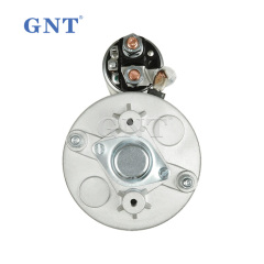 HANOMAG 22C STARTER MOTOR 27311e, 273110, 27315, 27315a, 27315, 27315e, 8113096, 5000383929, 5000683929, 18254N, 300N10834Z
