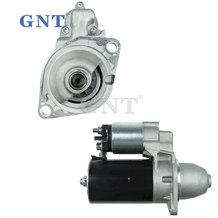 12V 11T LOMBARDIN STARTER MOTOR SBO0365, 410-24346, 0-001-107-090, 563R0780 , 0001107084, 0-001-107-084, 114105, DRS0583