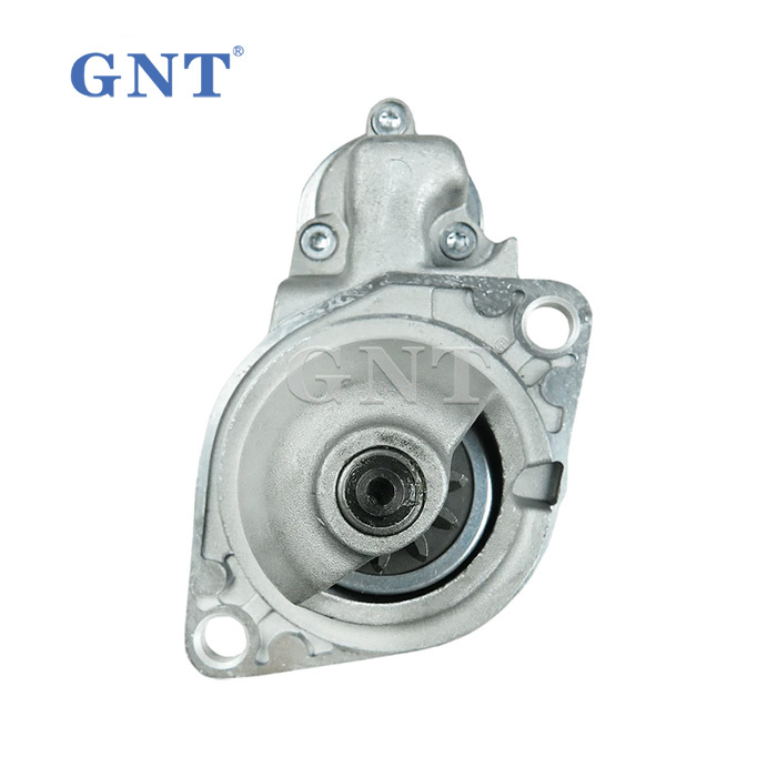 12V 11T LOMBARDIN STARTER MOTOR SBO0365, 410-24346, 0-001-107-090, 563R0780 , 0001107084, 0-001-107-084, 114105, DRS0583