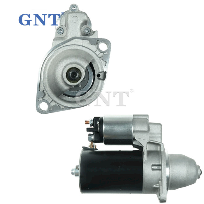 12V 9T LOMBARDIN STARTER MOTOR 113480, 11131233, AZE2642, 5840203, MS413, STB1134BA, STB1134MN, 300N11640Z