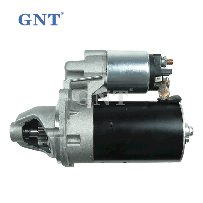 12V 11T LOMBARDIN STARTER MOTOR SBO0365, 410-24346, 0-001-107-090, 563R0780 , 0001107084, 0-001-107-084, 114105, DRS0583