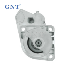 GNT FACTORY OUTLET HIGH QUALITY CUMMINS 6CTAA8.3L STARTER MOTOR F002G20904, F002G70614, BC4511001BA, STB0904BA