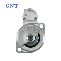 VOLVO PENTA MARINE ENGINE MD5A MD5B MD5C Starter Motor CST10392GS, CST10392RS, 33786, 26-2074, 10958, 331110, LRS01776, LRS1776