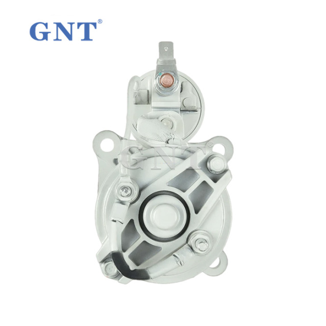 VOLVO PENTA STARTER MOTOR 2873B058, 2873B059, 47920034, 20550101, 47920141, 859722, LRS01339, DRS0529