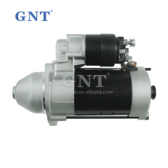 12V 9T DEUTZ Forklift 1011 STARTER 91-15-7159, 91-23-6534, B0001109369, B0001109460, IMI215-9, IS1454, MS641