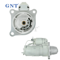 VOLVO PENTA STARTER MOTOR 2873B058, 2873B059, 47920034, 20550101, 47920141, 859722, LRS01339, DRS0529