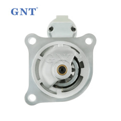 VOLVO PENTA STARTER MOTOR 2873B058, 2873B059, 47920034, 20550101, 47920141, 859722, LRS01339, DRS0529